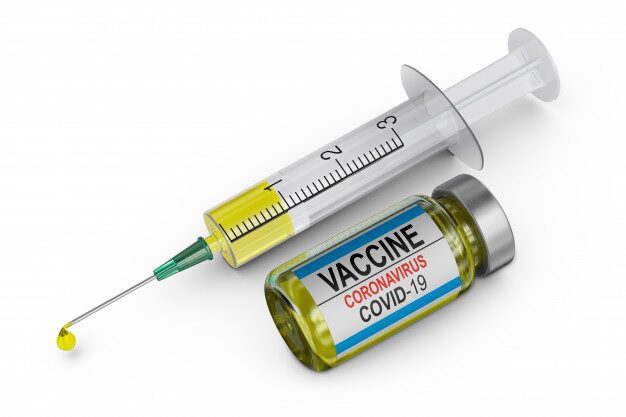 vaccin seringue.jpg