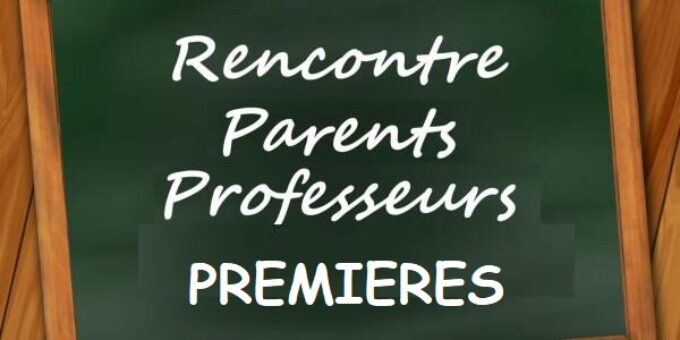 rencontre_parents_profs PREMIERE.jpg